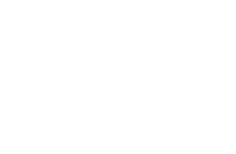 Wild Rift logo